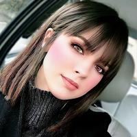 Отзыв от Раиса - Visa DTV