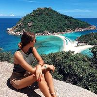 Отзыв от Жанна - Visa DTV